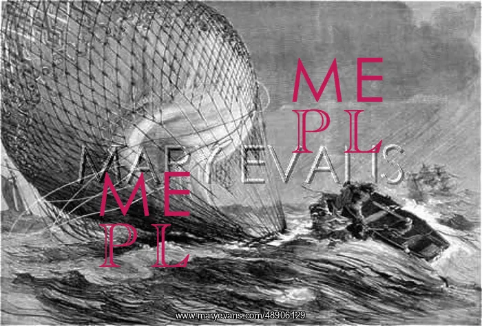: DURUOFS IN THE SEA : DURUOFS IN THE SEA