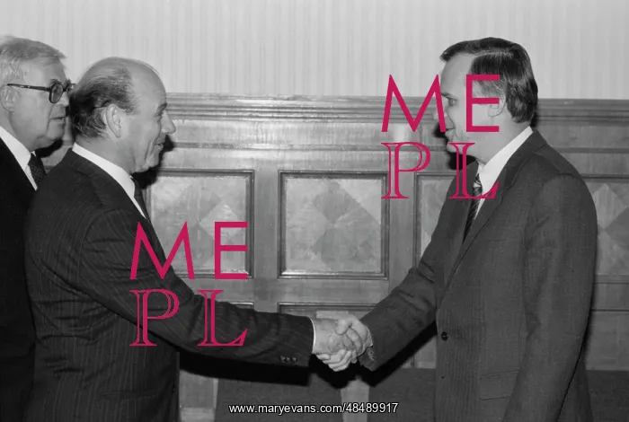 : Dusan Sinigoj Visits USSR : Dusan Sinigoj Visits USSR