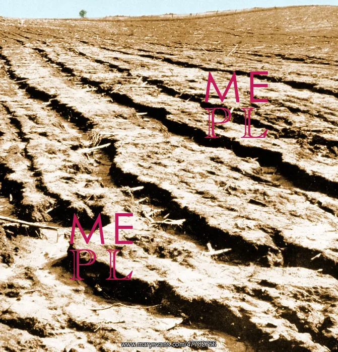 : Dust Bowl Erosion : Dust Bowl Erosion