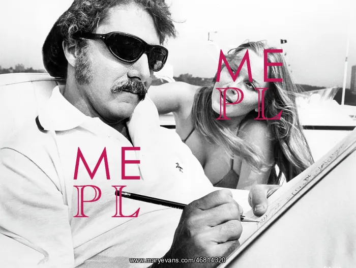 : Dustin Hoffman : Dustin Hoffman