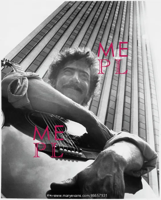 : Dustin Hoffman - actor man : Dustin Hoffman - actor man