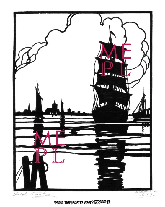  : Dutch boats