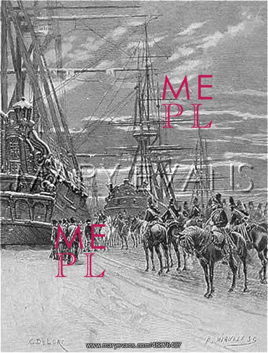 : DUTCH FLEET SEIZED : DUTCH FLEET SEIZED