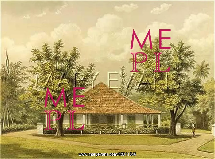 : DUTCH HOME IN JAVA : DUTCH HOME IN JAVA