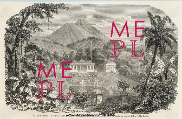  : Dutch in Indonesia