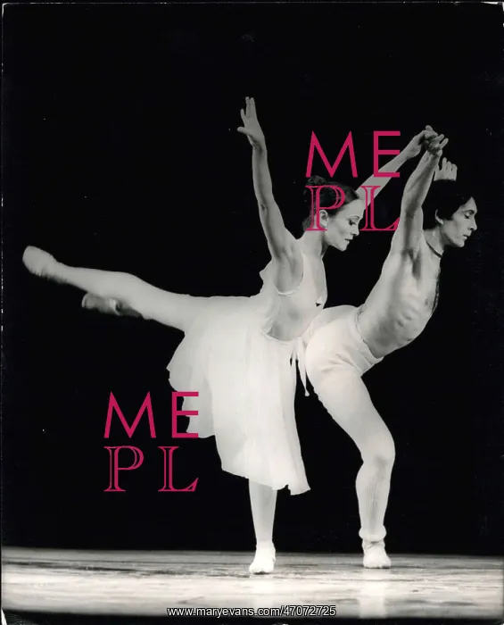 : Dutch National Ballet rehearse, Sadlers Wells, London : Dutch National Ballet rehearse, Sadlers Wells, London