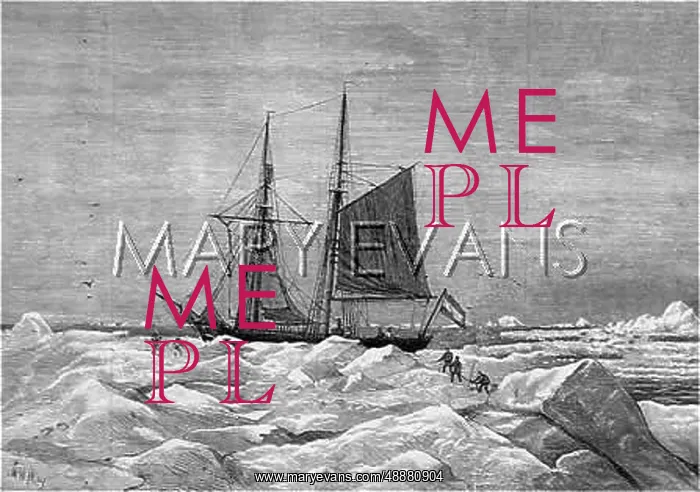 : DUTCH POLAR / SPITZBERGEN : DUTCH POLAR / SPITZBERGEN
