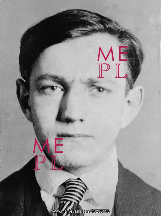 : Dutch Schultz, born Arthur Flegenheimer ? : Dutch Schultz, born Arthur Flegenheimer ?