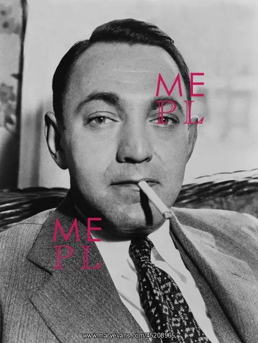 : Dutch Schultz, born Arthur Flegenheimer ? : Dutch Schultz, born Arthur Flegenheimer ?