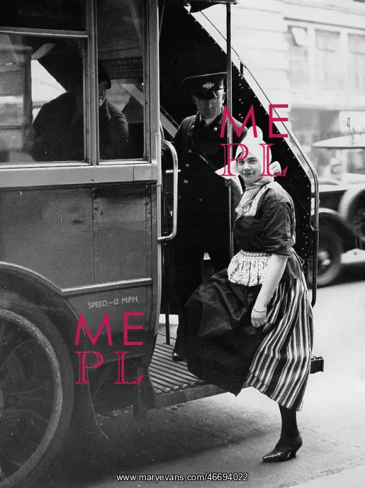 : The dutch Travellers guide Miss de : The dutch Travellers guide Miss de
