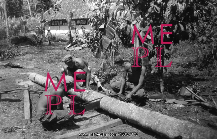 : Dutch troops in Bogor, Indonesia : Dutch troops in Bogor, Indonesia