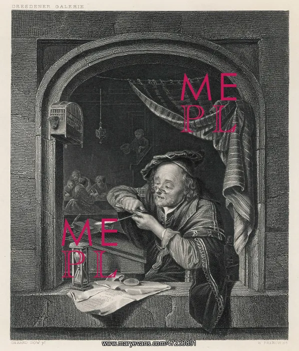 : DUTCH WRITING MASTER : DUTCH WRITING MASTER