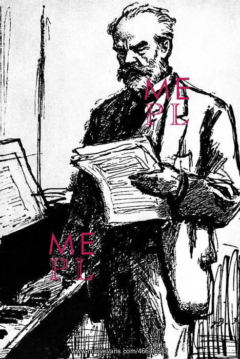 : Dvorak, Antonin, 8.9.1841 - 1.5.1904, Czech composer : Dvorak, Antonin, 8.9.1841 - 1.5.1904, Czech composer