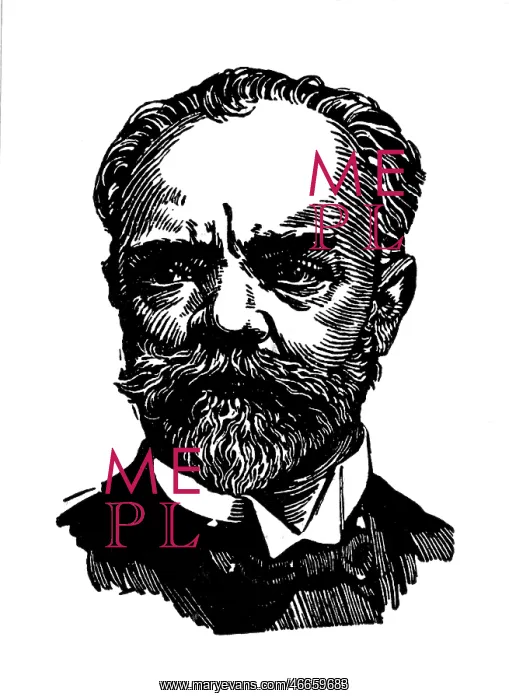 : Dvorak, Antonin, 8.9.1841 - 1.5.1904, Czech composer : Dvorak, Antonin, 8.9.1841 - 1.5.1904, Czech composer