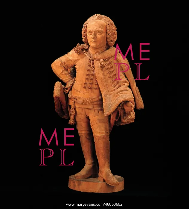 : Dwarf Oswald Eibegger : Dwarf Oswald Eibegger