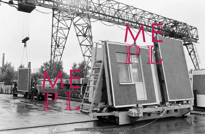 : Dwelling Construction : Dwelling Construction