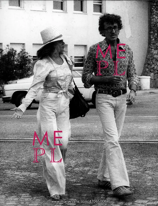: Dyan Cannon : Dyan Cannon