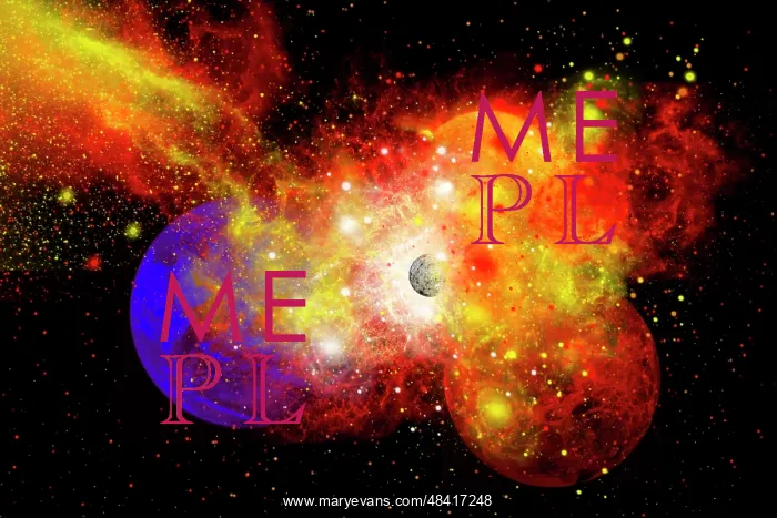 : A dying star turns nova as it blows itself apart : A dying star turns nova as it blows itself apart