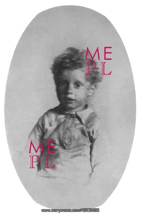: DYLAN THOMAS : DYLAN THOMAS