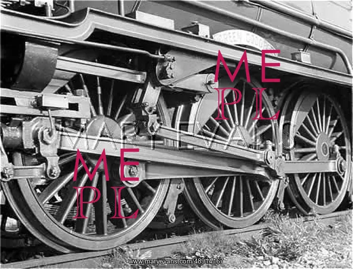 : DYMCHURCH LIGHT RAILWAY : DYMCHURCH LIGHT RAILWAY