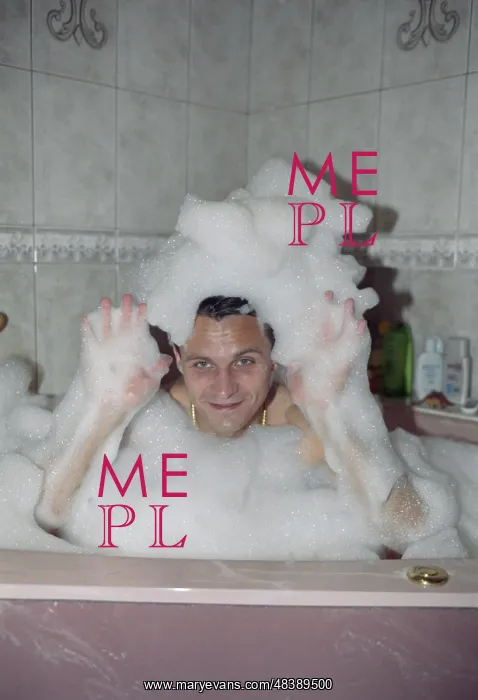 : Dynamo Captain Andrei Kobelev : Dynamo Captain Andrei Kobelev