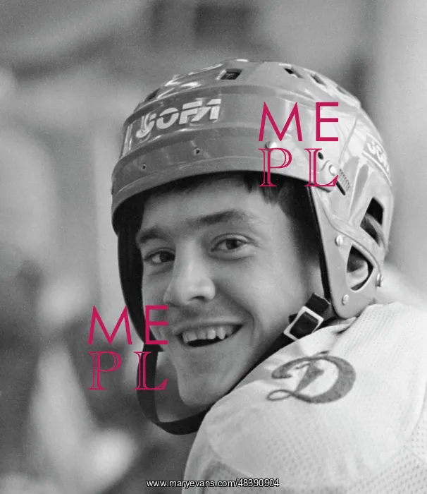 : Dynamo Ice Hockey Team : Dynamo Ice Hockey Team