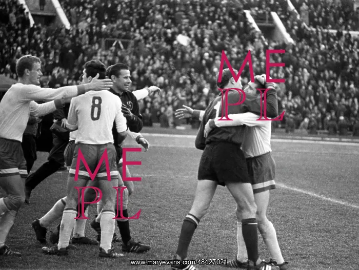 : Dynamo - Moscow team, 1970 : Dynamo - Moscow team, 1970
