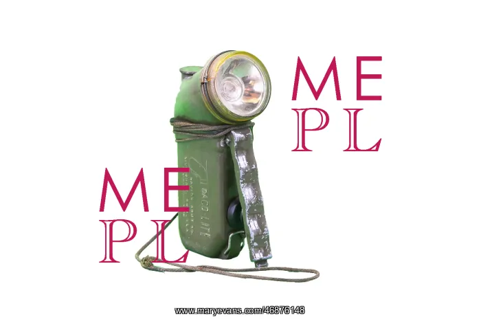 : Dynamo Torch : Dynamo Torch