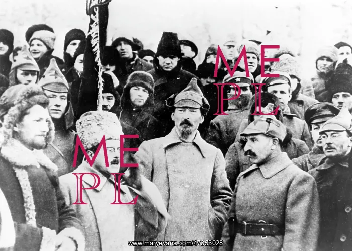 : DZERZHINSKY : DZERZHINSKY