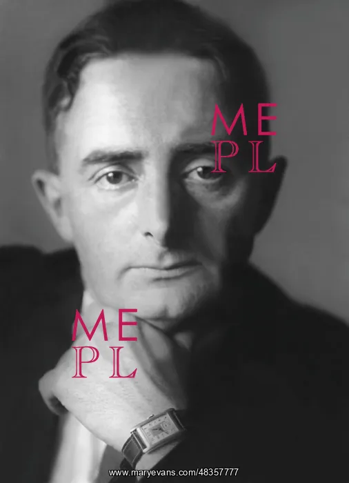 : Dziga Vertov, 1931 : Dziga Vertov, 1931