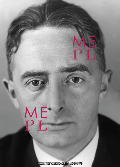 : Dziga Vertov, 1931 : Dziga Vertov, 1931