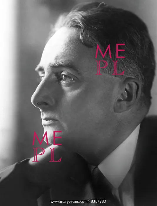 : Dziga Vertov, 1931 : Dziga Vertov, 1931