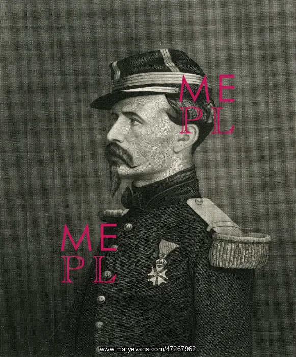  : A E A CHANZY