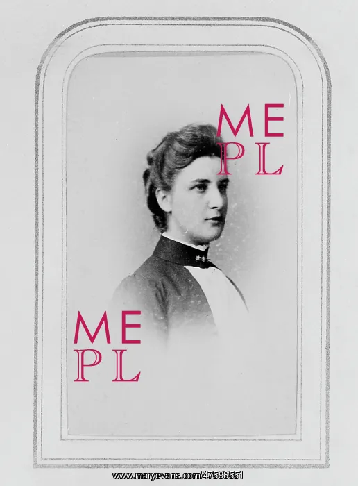 : E. Evelyn Ashby : E. Evelyn Ashby