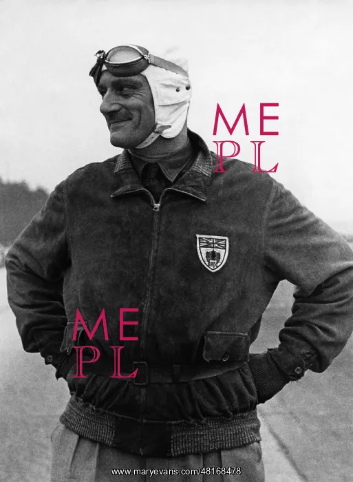 : E. Gardner : E. Gardner