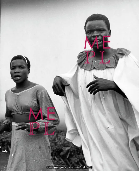 : E. K Ogunmola during the opening glee of Love of Money : E. K Ogunmola during the opening glee of Love of Money