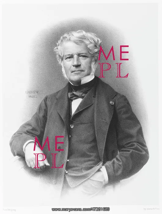 : E L G ISABEY : E L G ISABEY