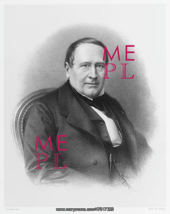 : A E L DE LAGRANGE : A E L DE LAGRANGE