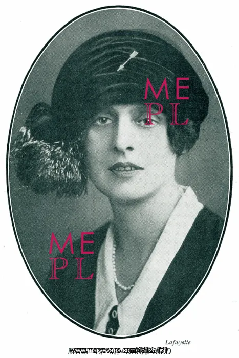 : E. M. Delafield : E. M. Delafield