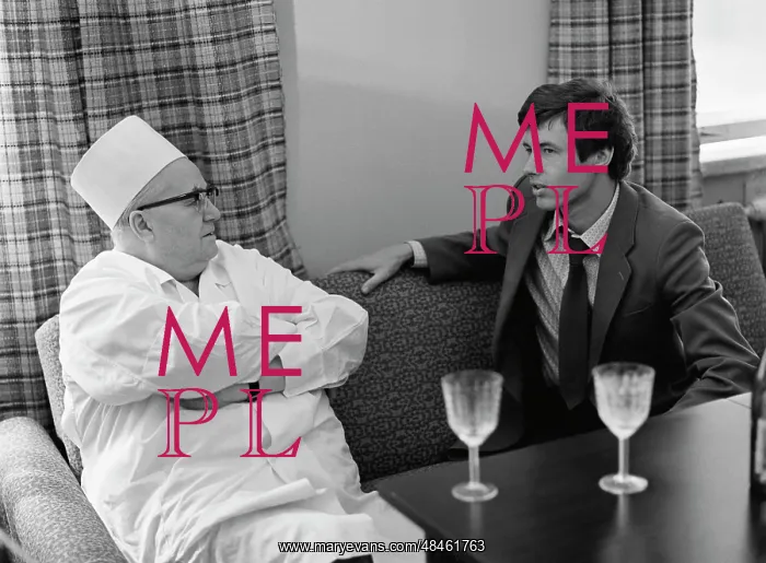 : E. N. Meshalkin, V. Markin : E. N. Meshalkin, V. Markin