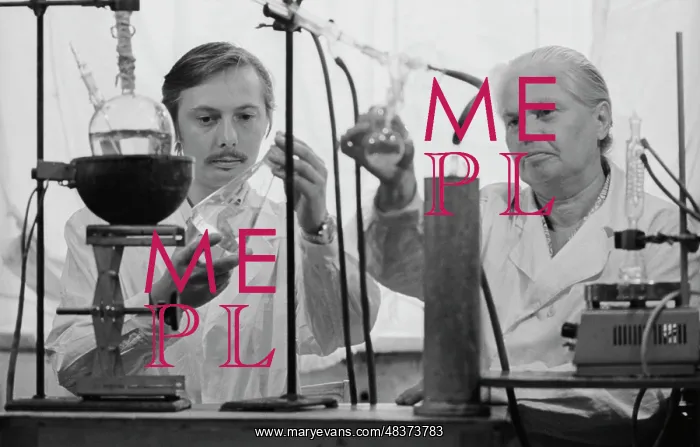 : E. N. Prilezhaeva and L. Konyushkin : E. N. Prilezhaeva and L. Konyushkin