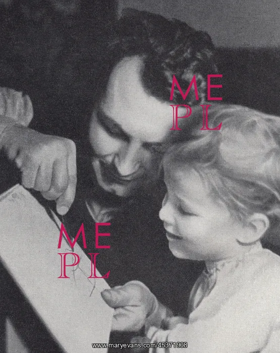 : E O Plauen : E O Plauen