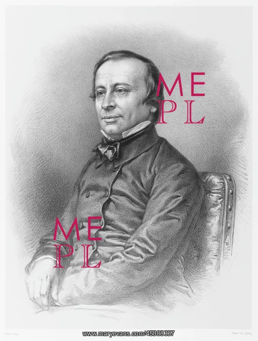 : E R L LABOULAYE : E R L LABOULAYE