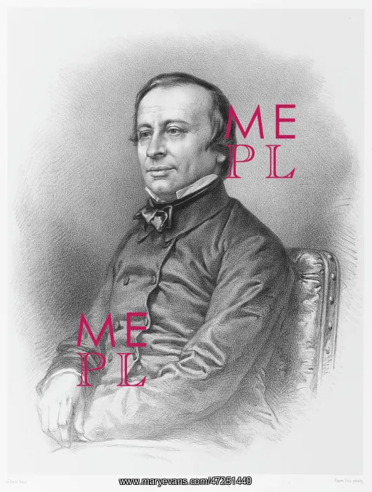 : E R L LABOULAYE : E R L LABOULAYE