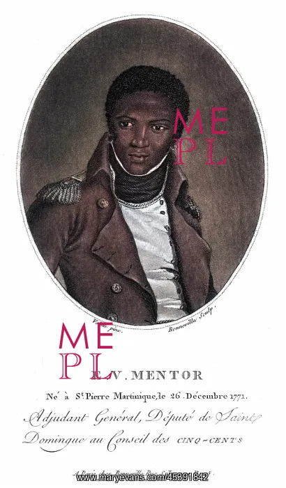 : E V MENTOR : E V MENTOR