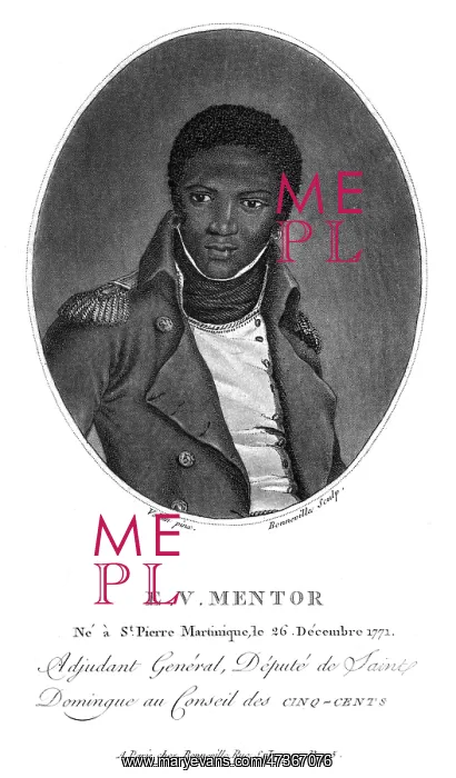 : E V MENTOR : E V MENTOR