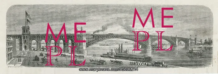 : Eads Bridge, St Louis : Eads Bridge, St Louis