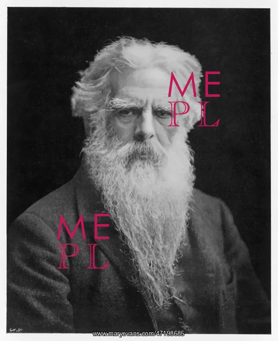  : Eadweard Muybridge