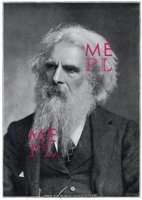: Eadweard Muybridge : Eadweard Muybridge