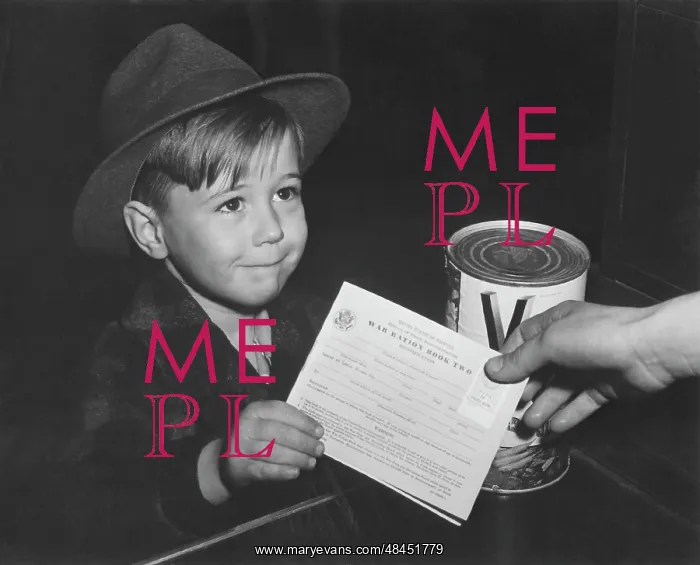 : An eager school boy gets his first experience : An eager school boy gets his first experience